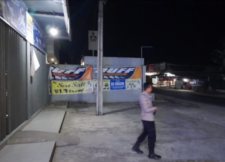 img 20240305 wa0209