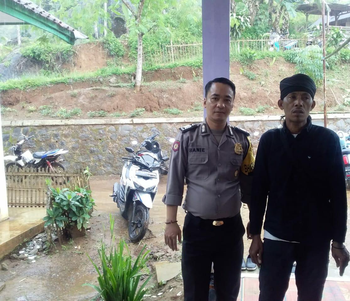 img 20240305 wa0214