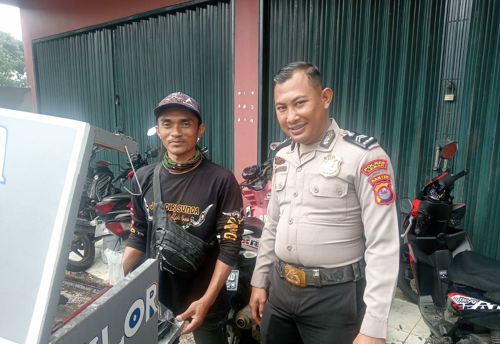 img 20240305 wa0216
