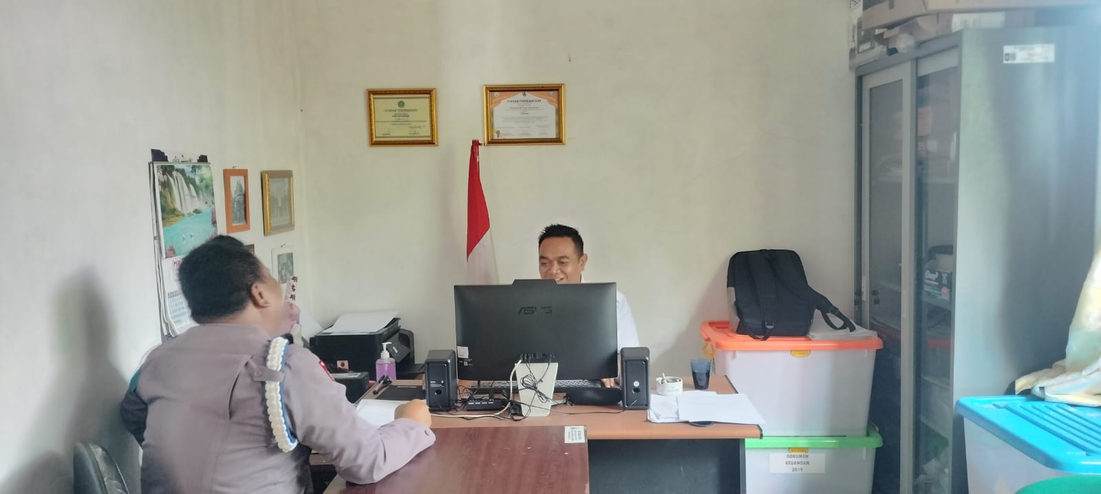 img 20240306 wa0174