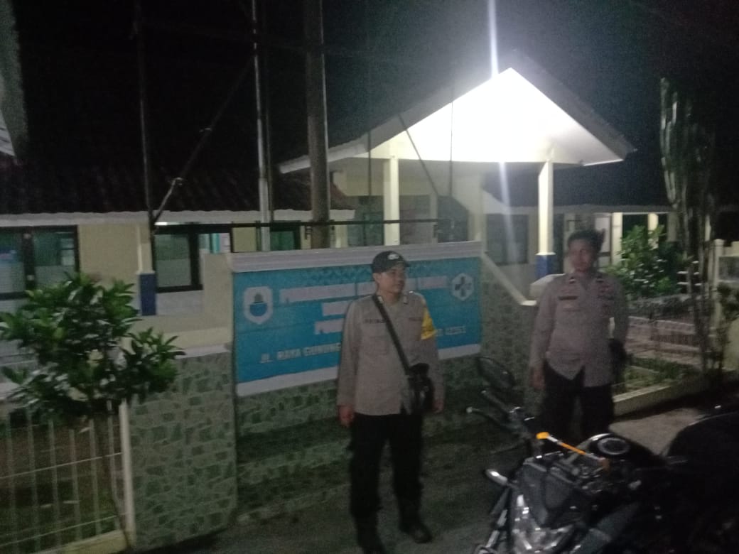 img 20240306 wa0175