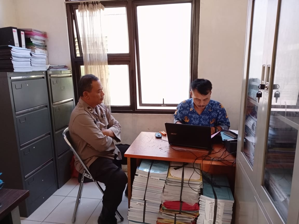 img 20240306 wa0184