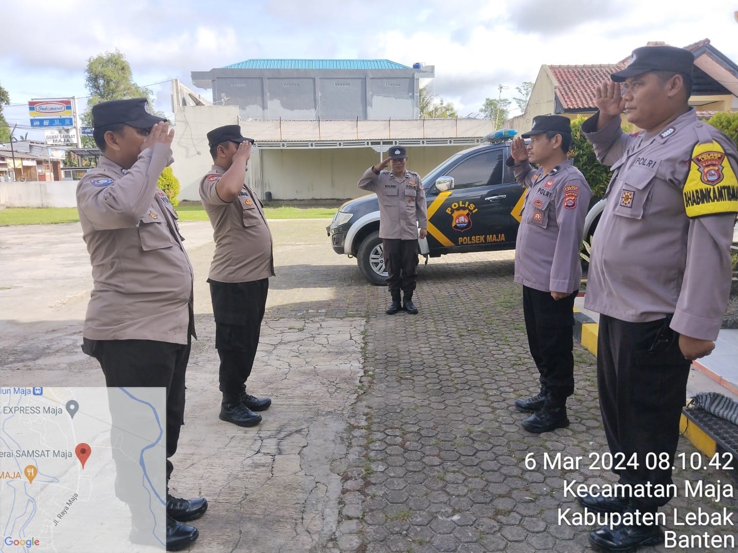 img 20240306 wa0185