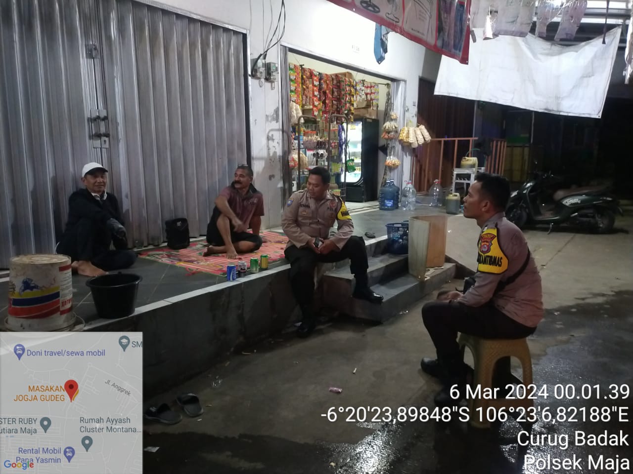 img 20240306 wa0188