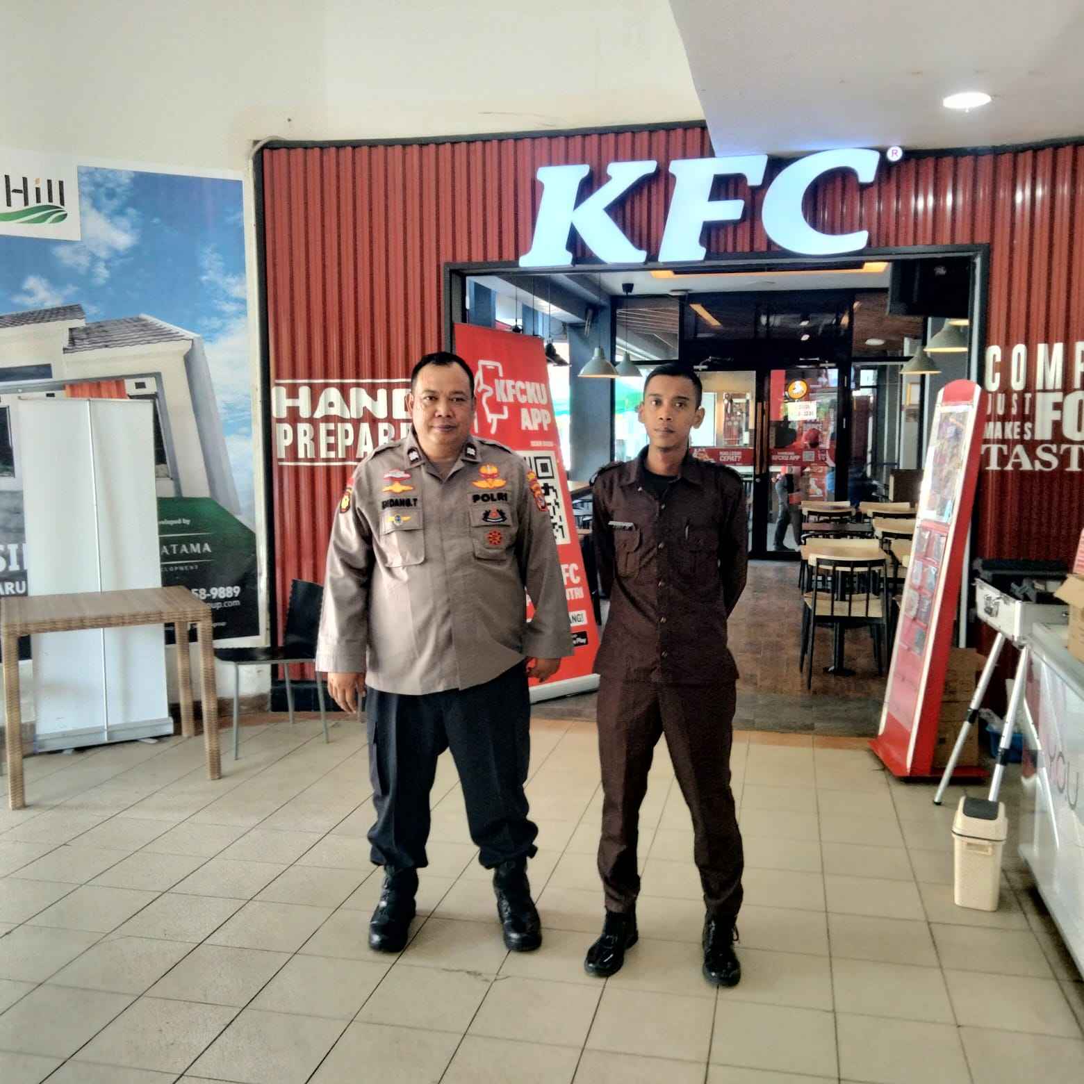 img 20240306 wa0197 11zon