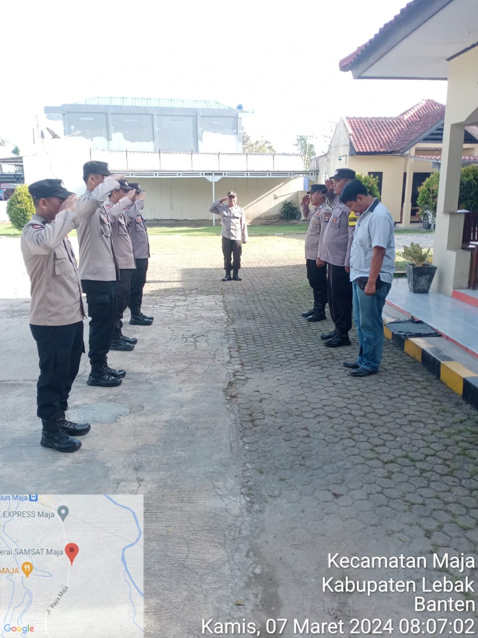 img 20240307 wa0107
