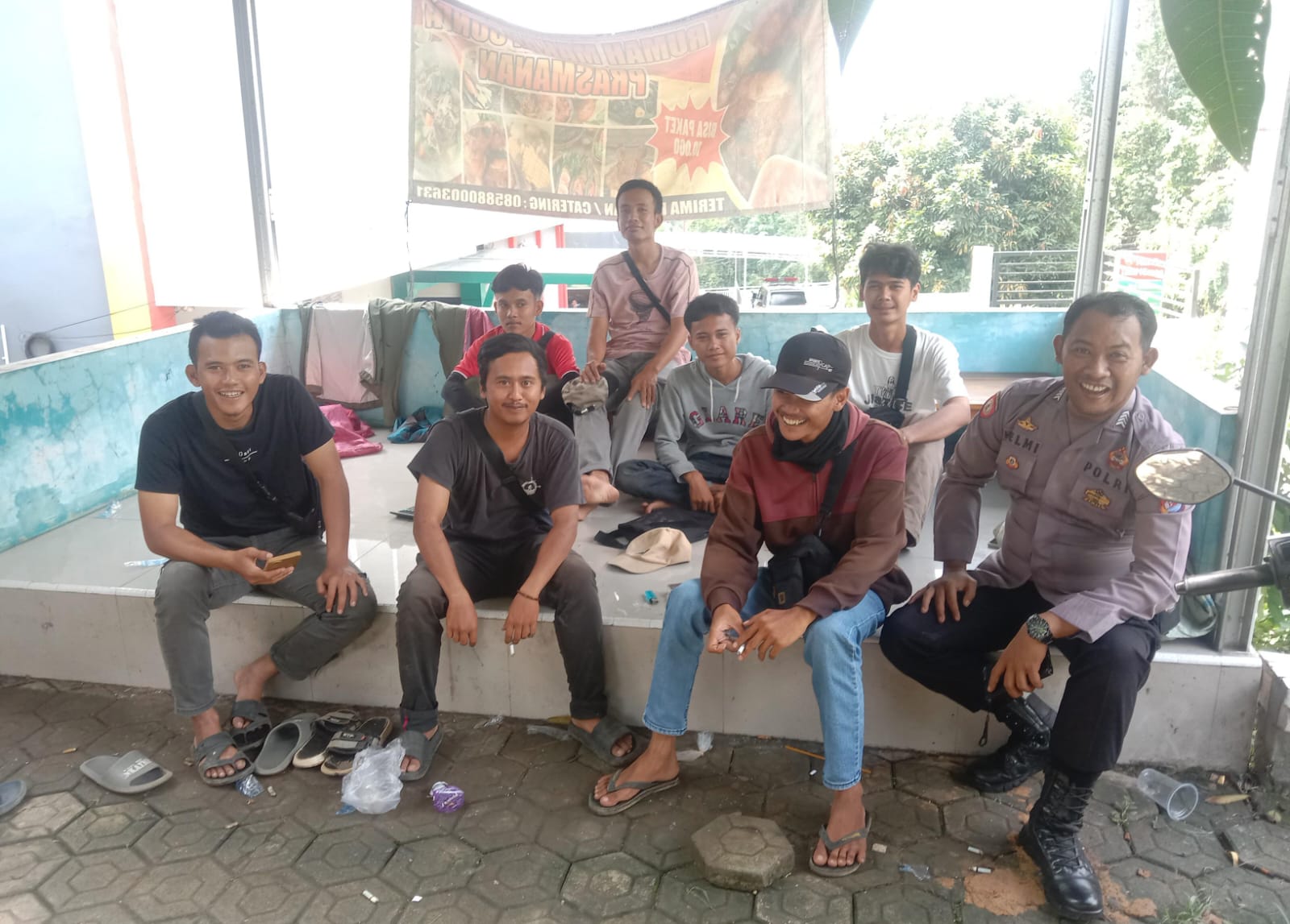img 20240307 wa0109