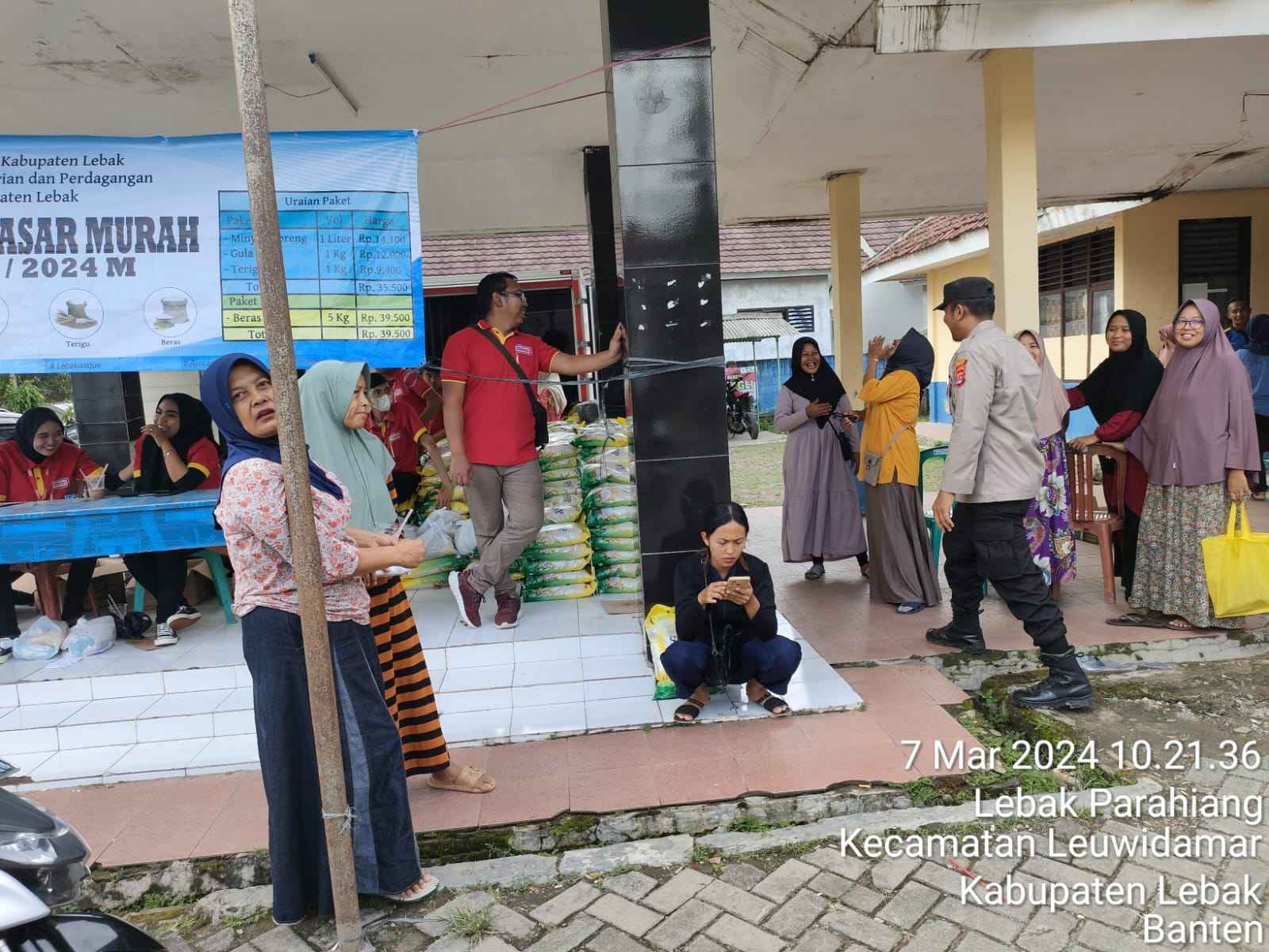 img 20240307 wa0214 11zon