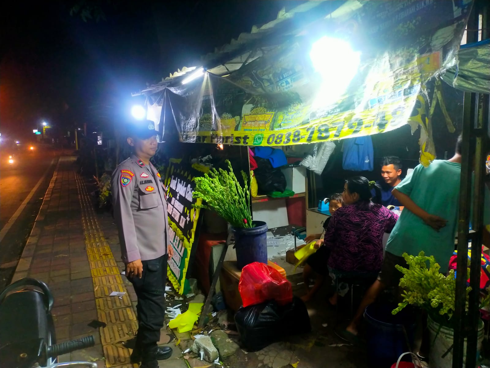 img 20240307 wa0233