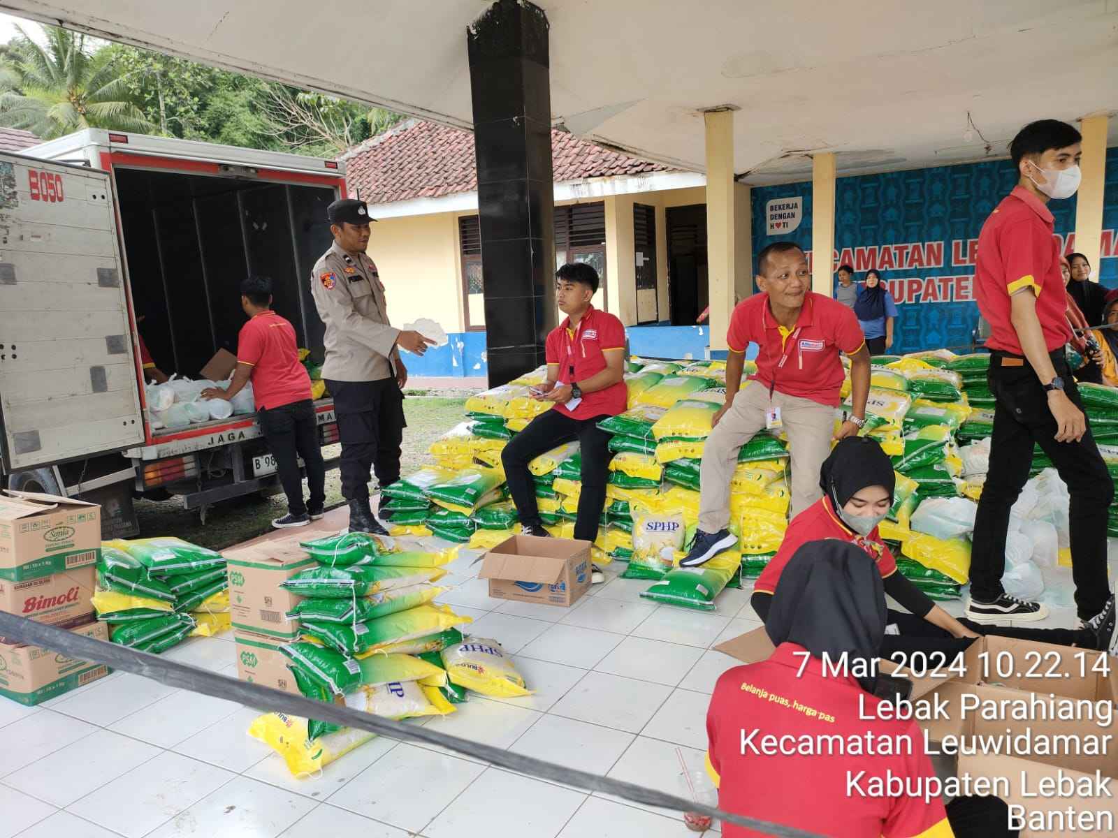 img 20240307 wa0234 11zon