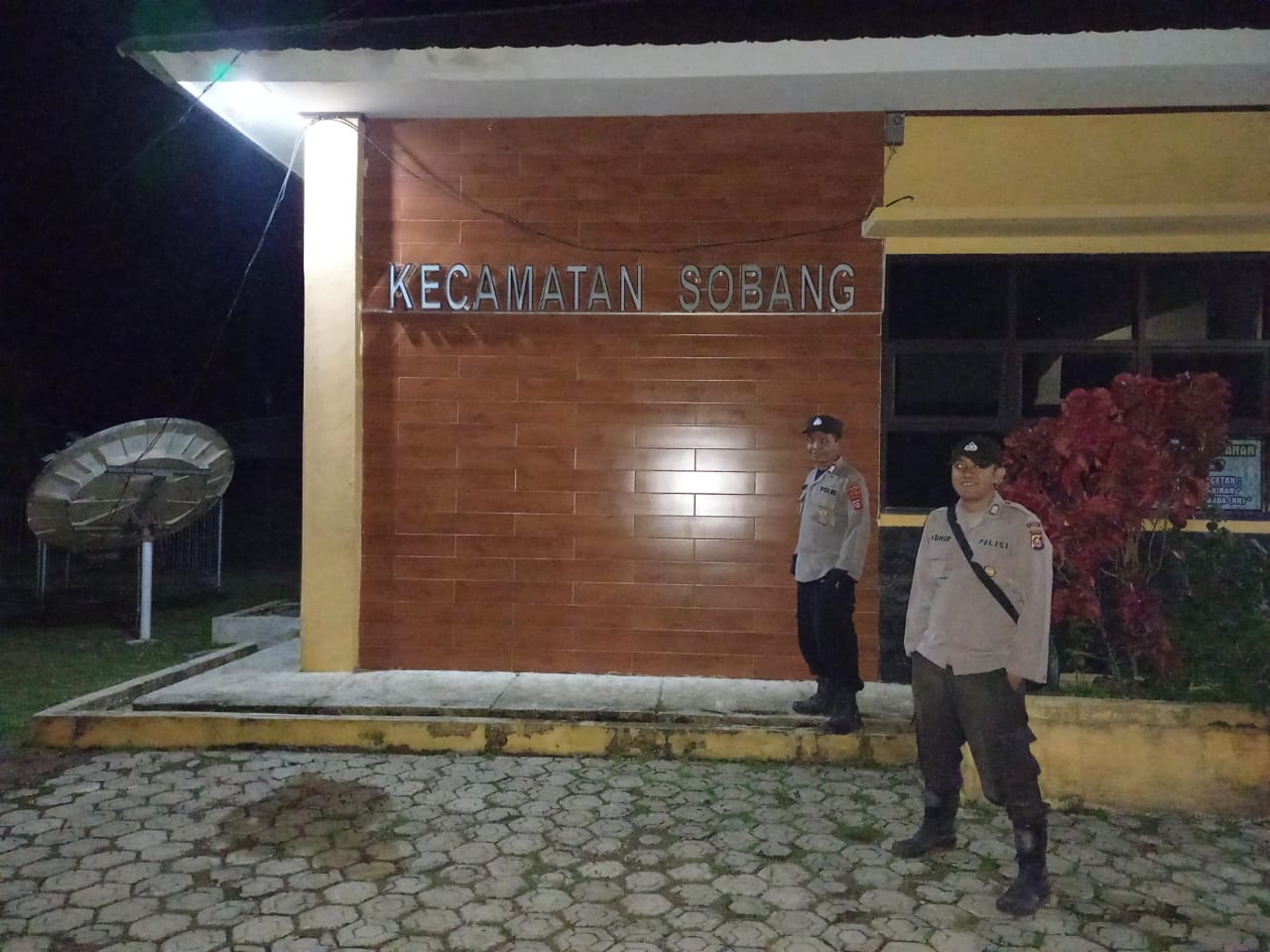 img 20240308 wa0196