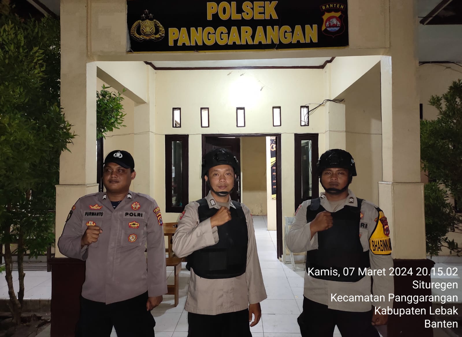 img 20240308 wa0207