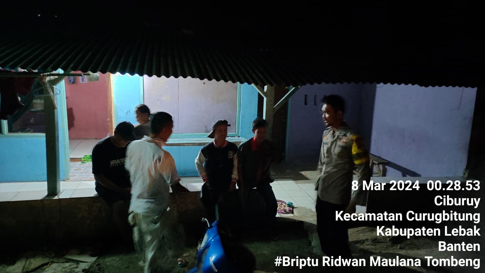 img 20240308 wa0209