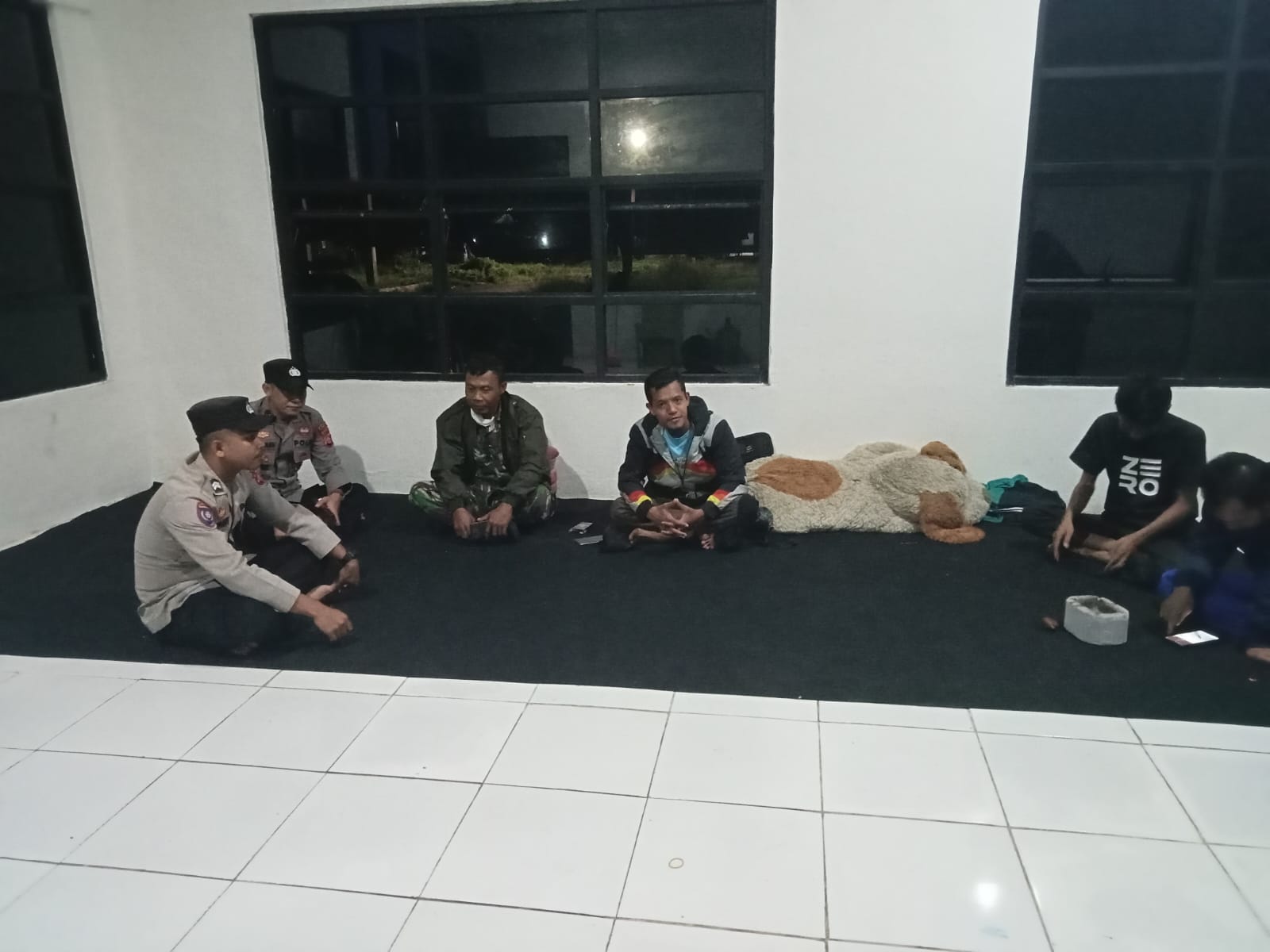 img 20240308 wa0217