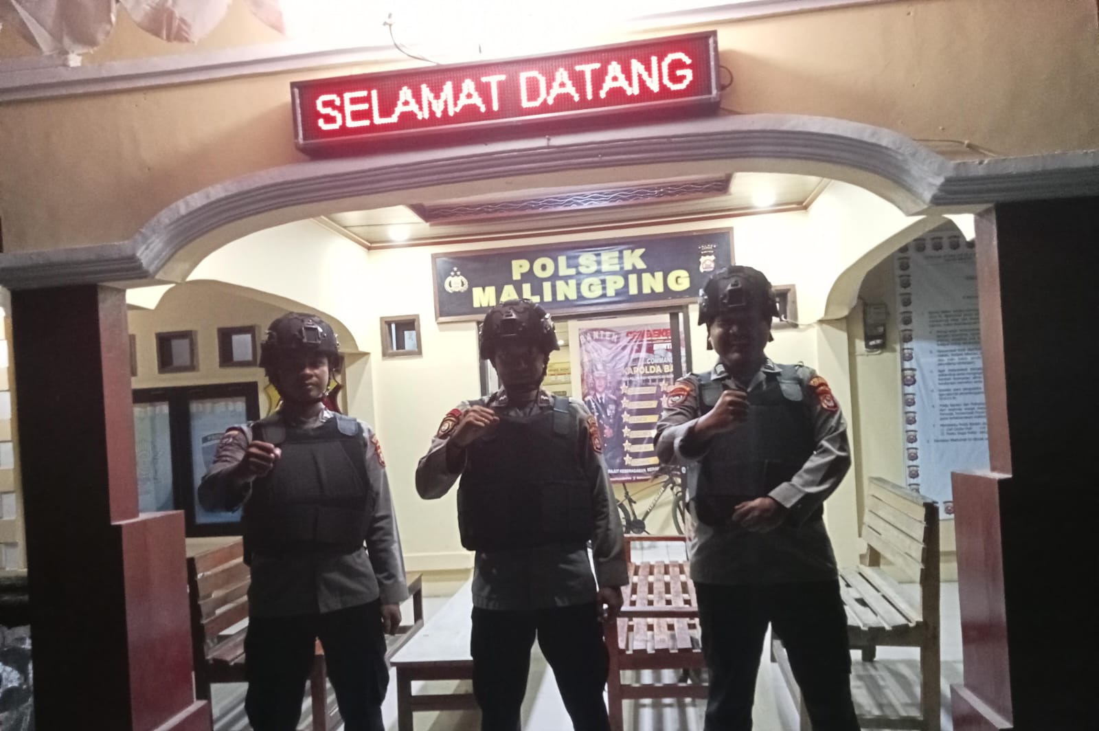 img 20240308 wa0222