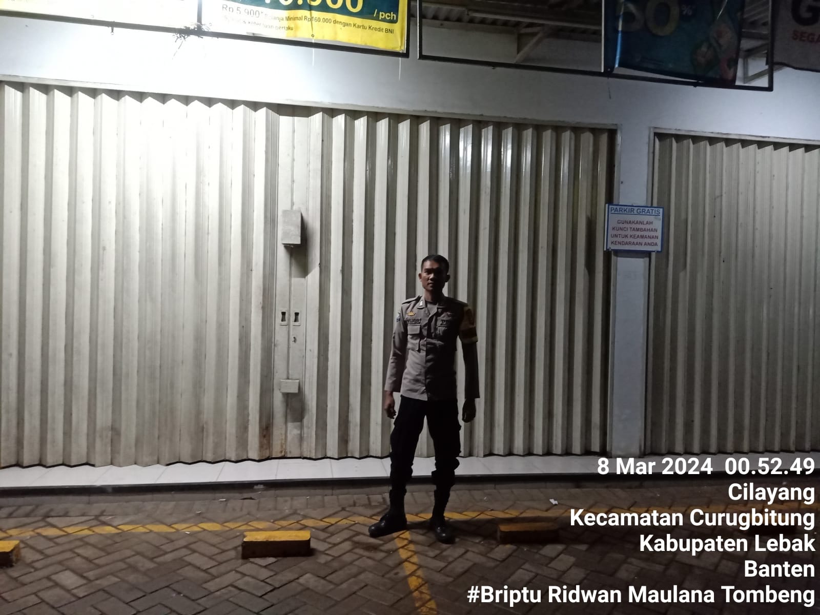 img 20240308 wa0229