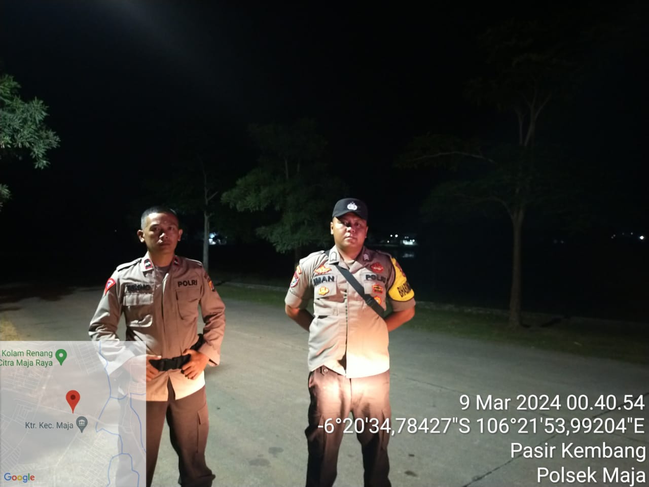 img 20240309 wa0128