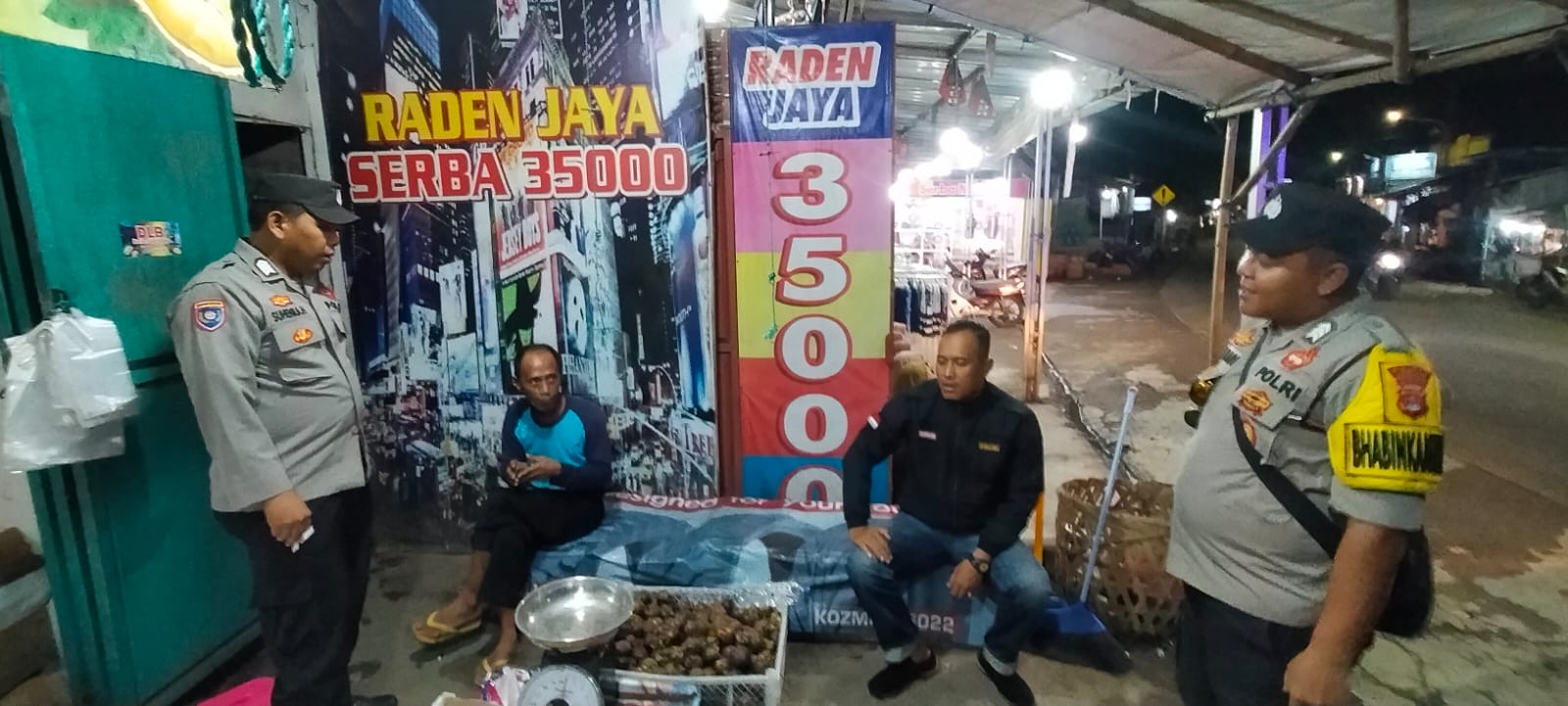 img 20240309 wa0129