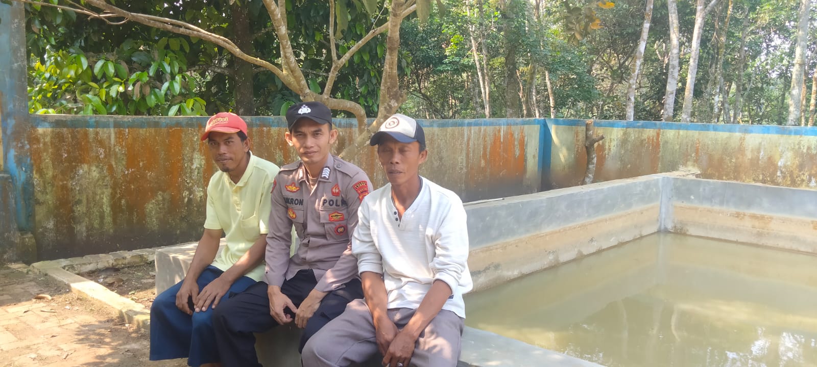 img 20240309 wa0131