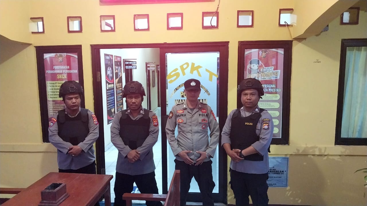 img 20240309 wa0219