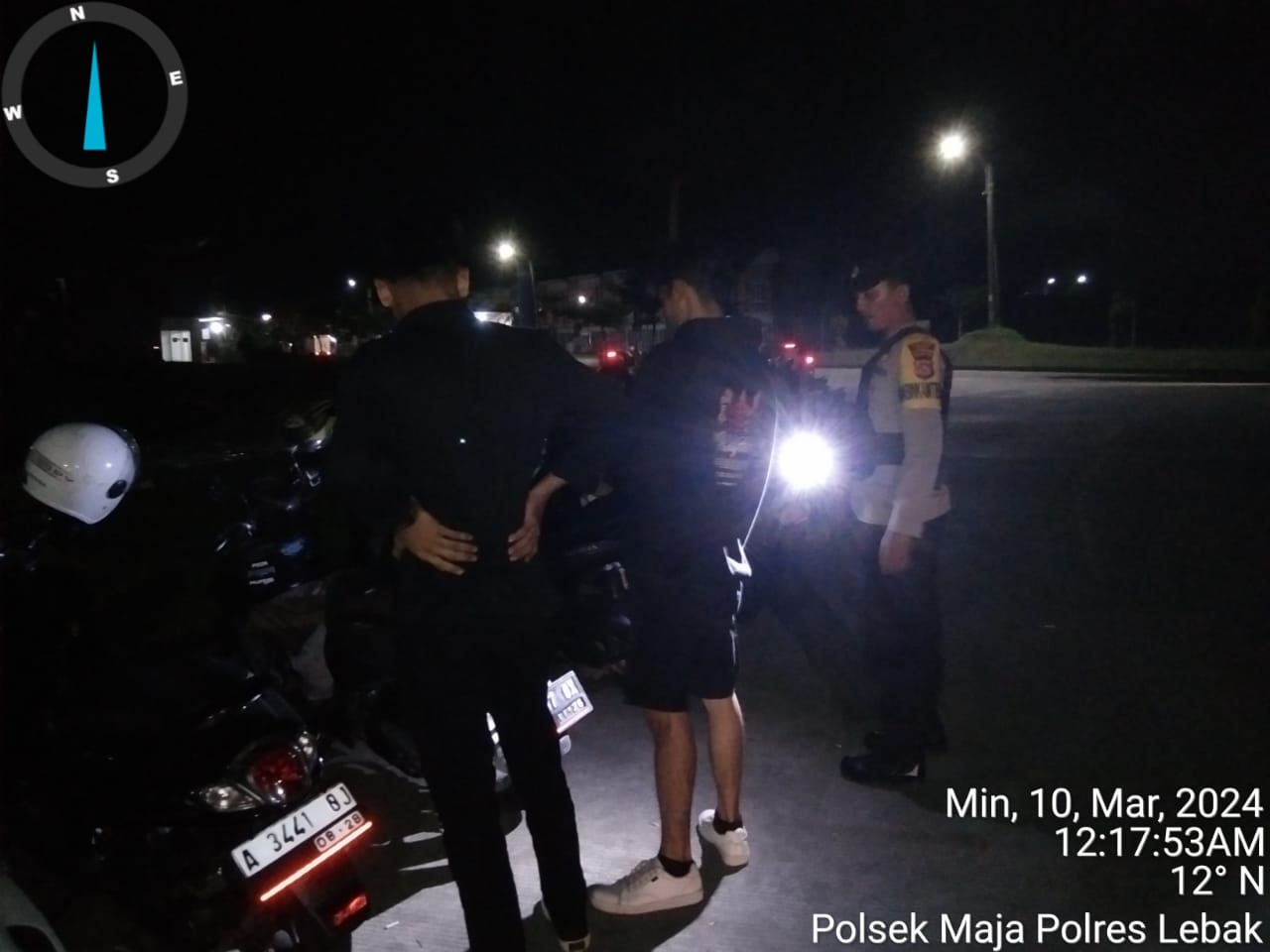 img 20240310 wa0132