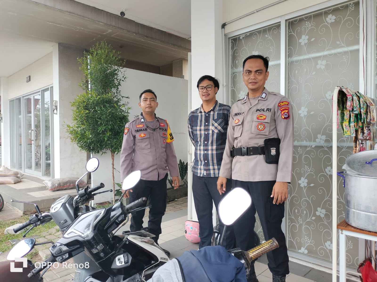 img 20240310 wa0135 11zon