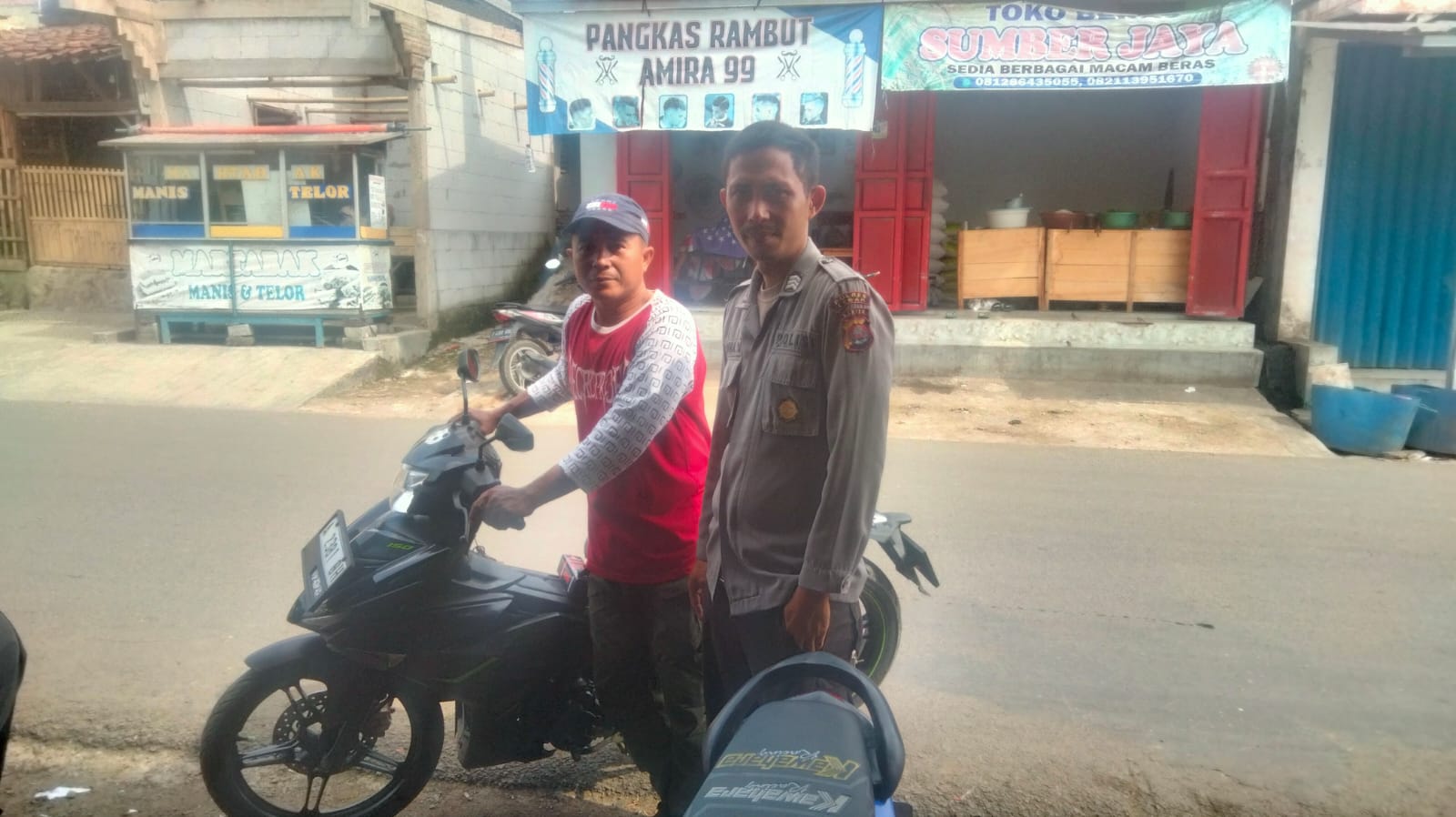 img 20240310 wa0209(1)