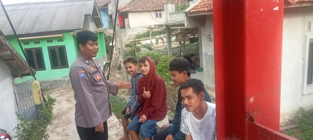img 20240310 wa0215