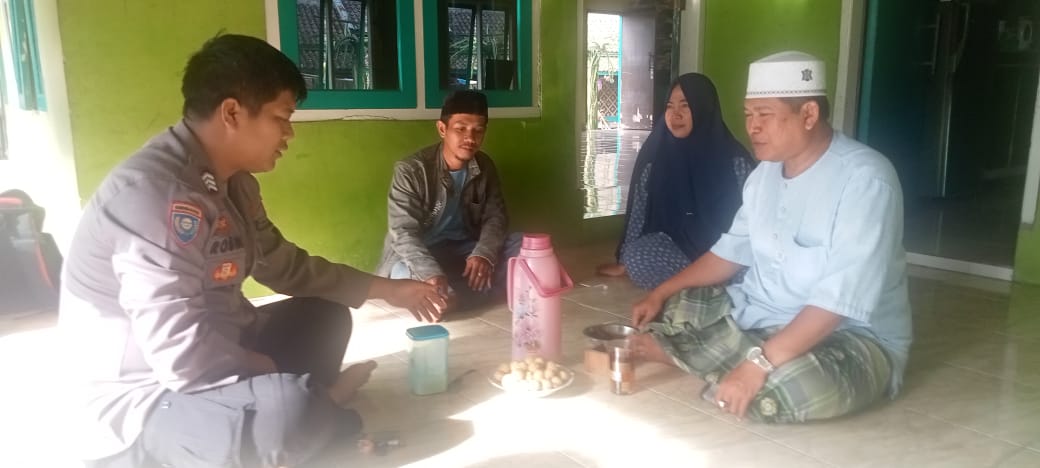 img 20240310 wa0216
