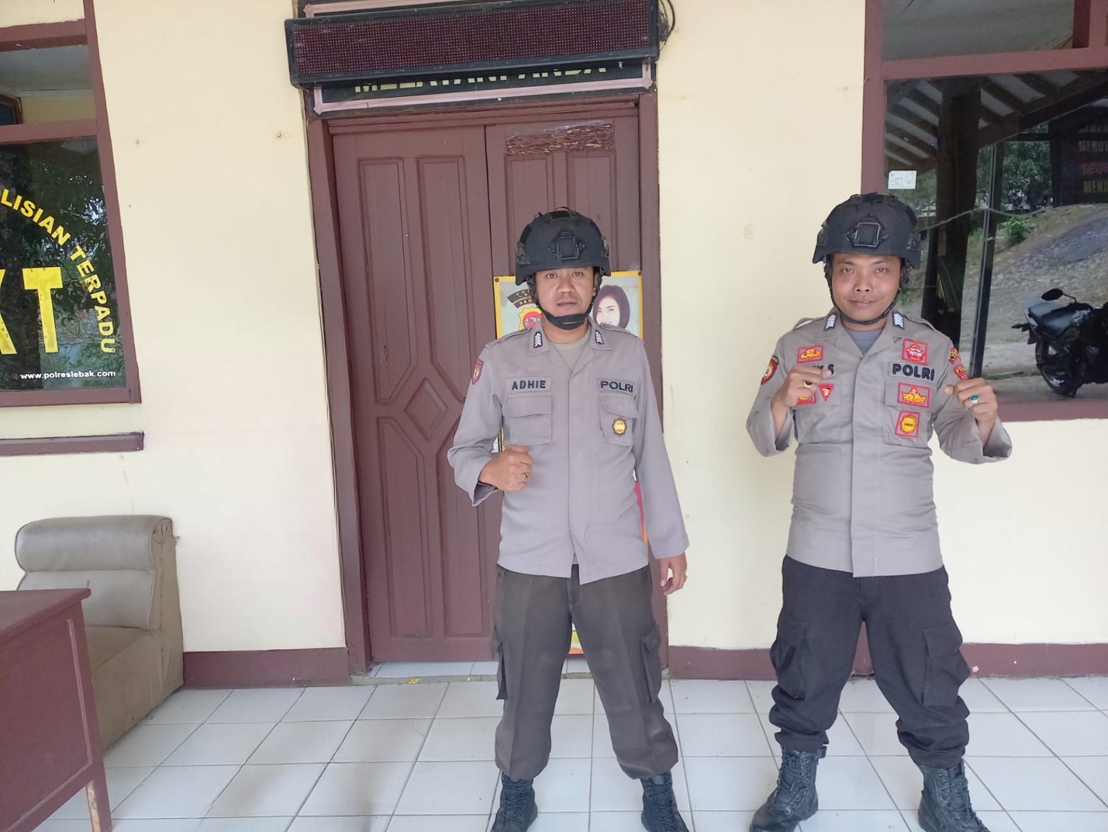 img 20240311 wa0119