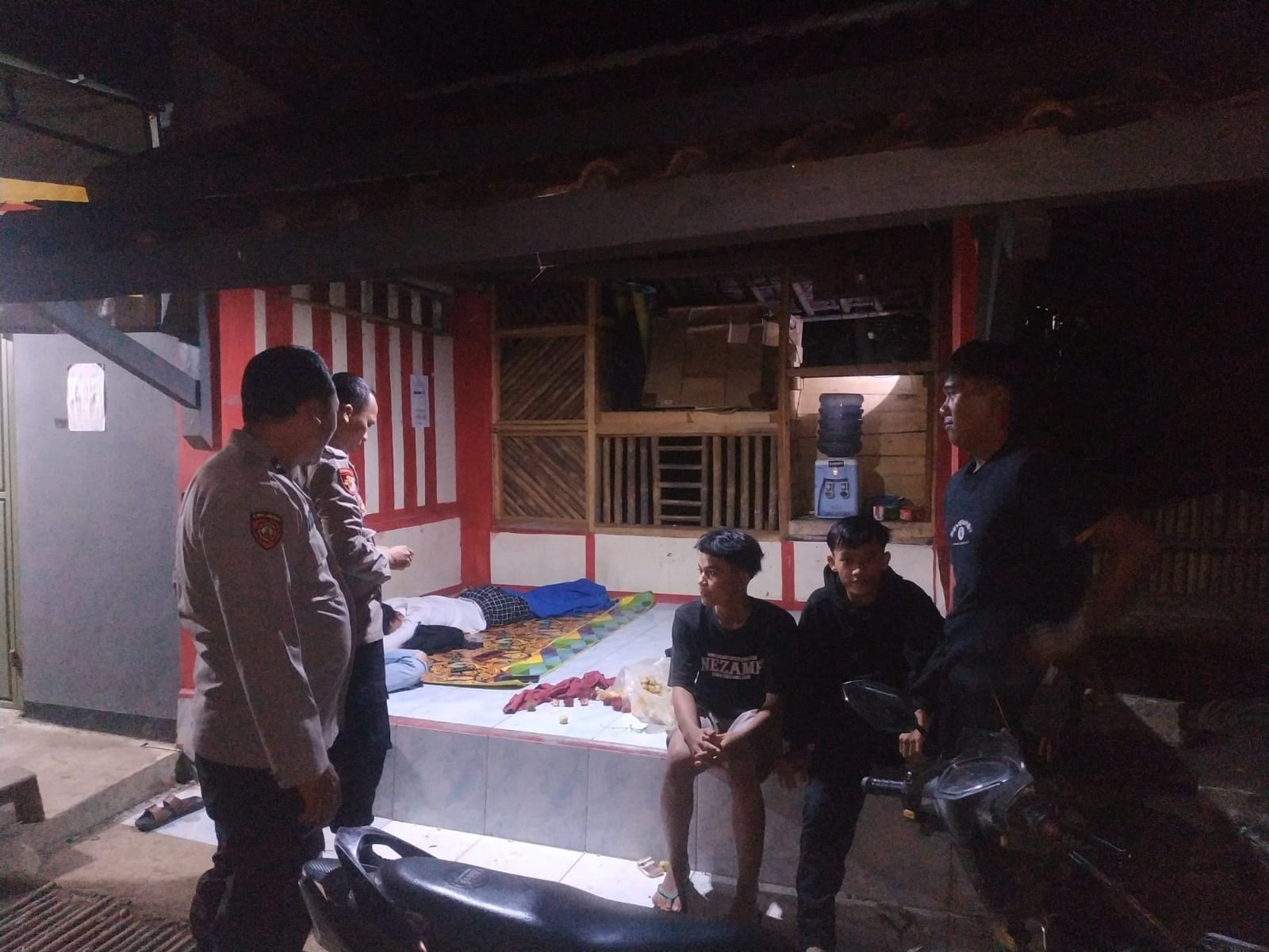 img 20240311 wa0122