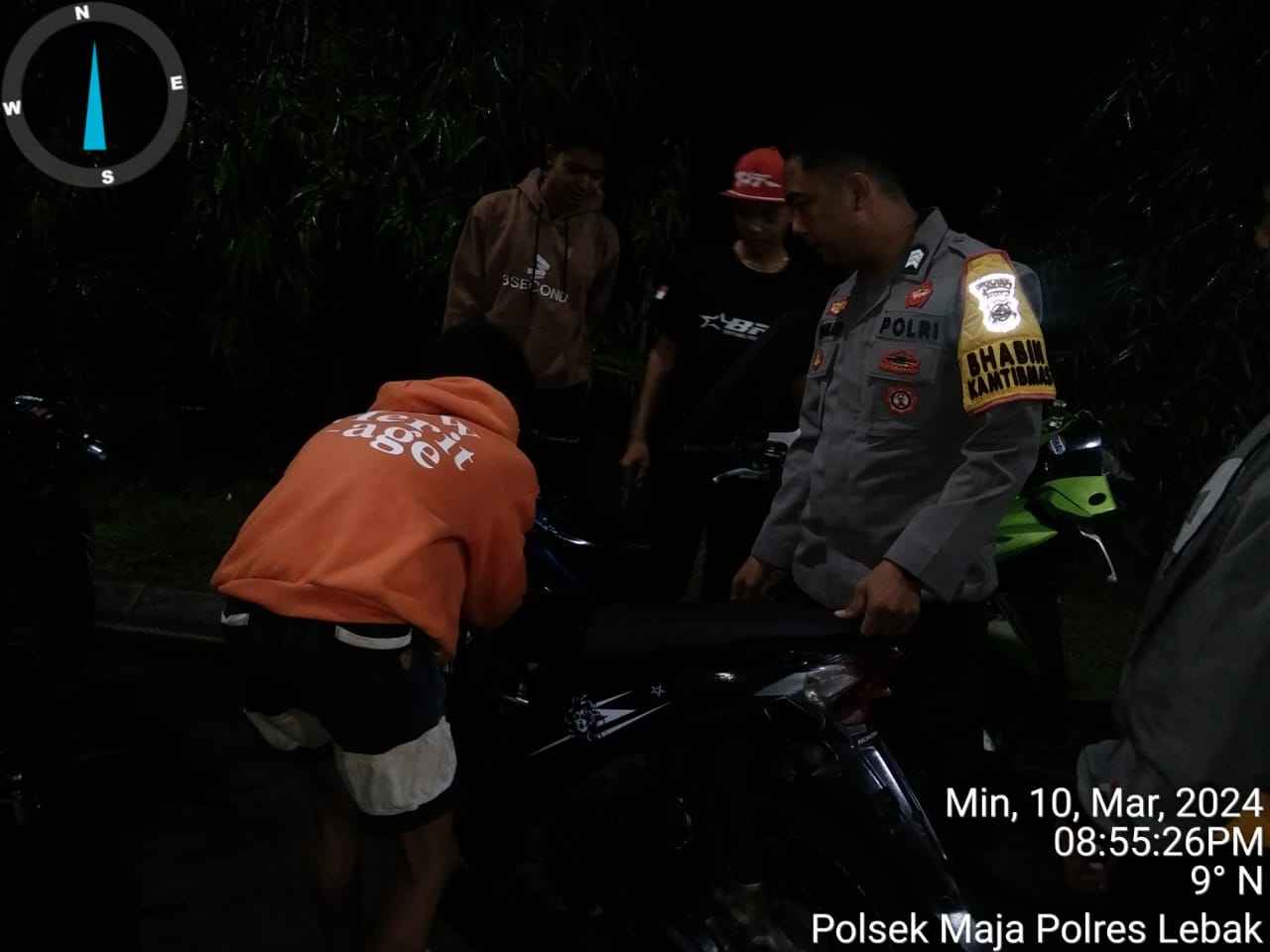 img 20240311 wa0126 11zon