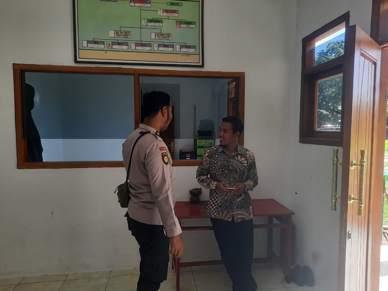 img 20240311 wa0132