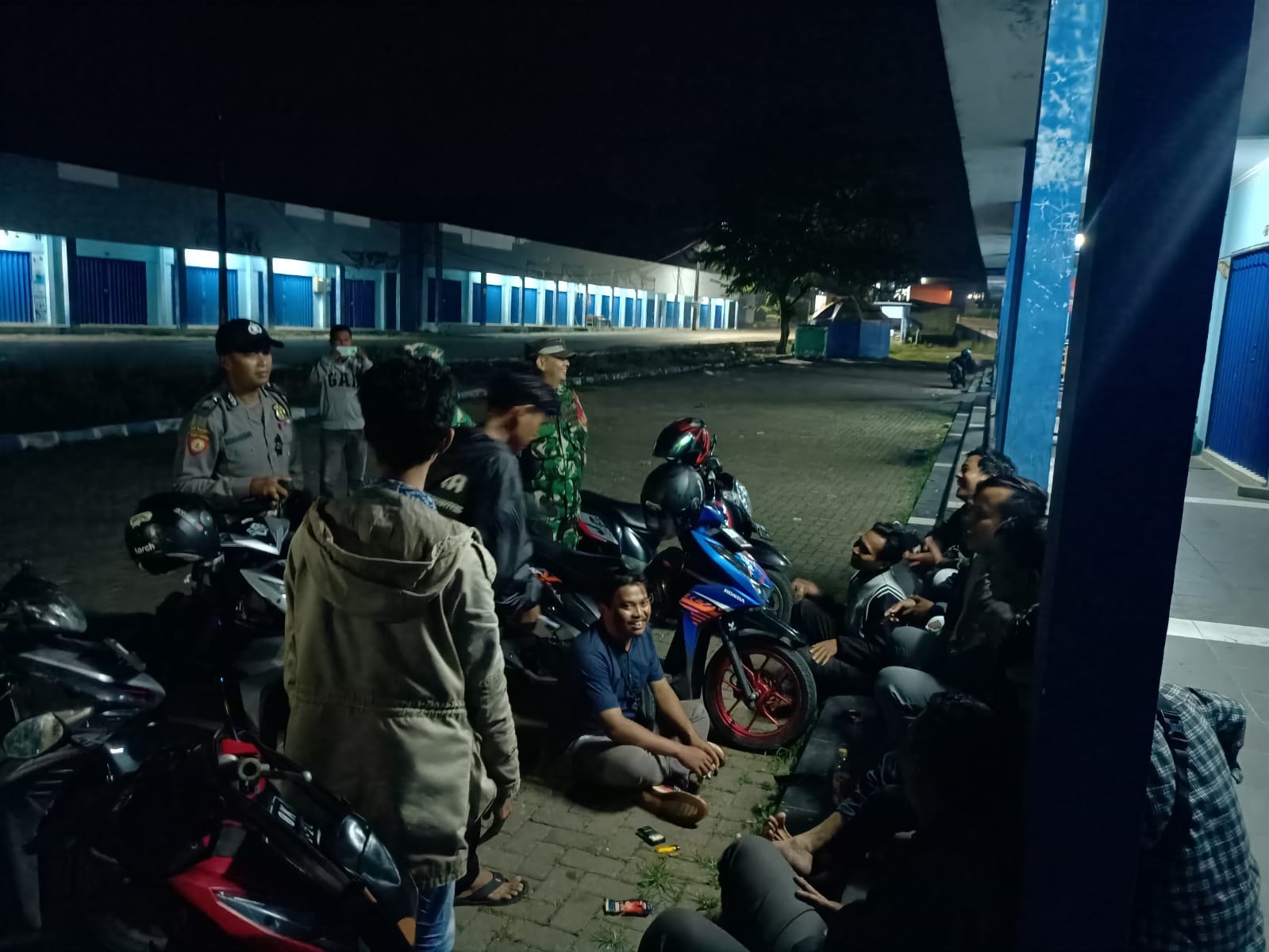 img 20240312 wa0190 img 20240312 wa0190
