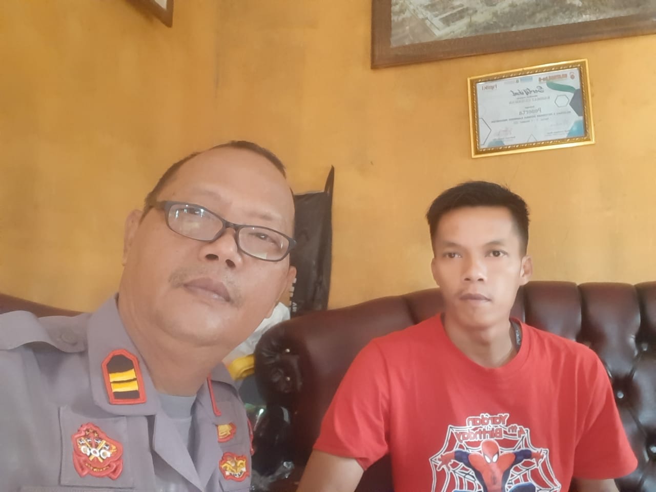 img 20240312 wa0202