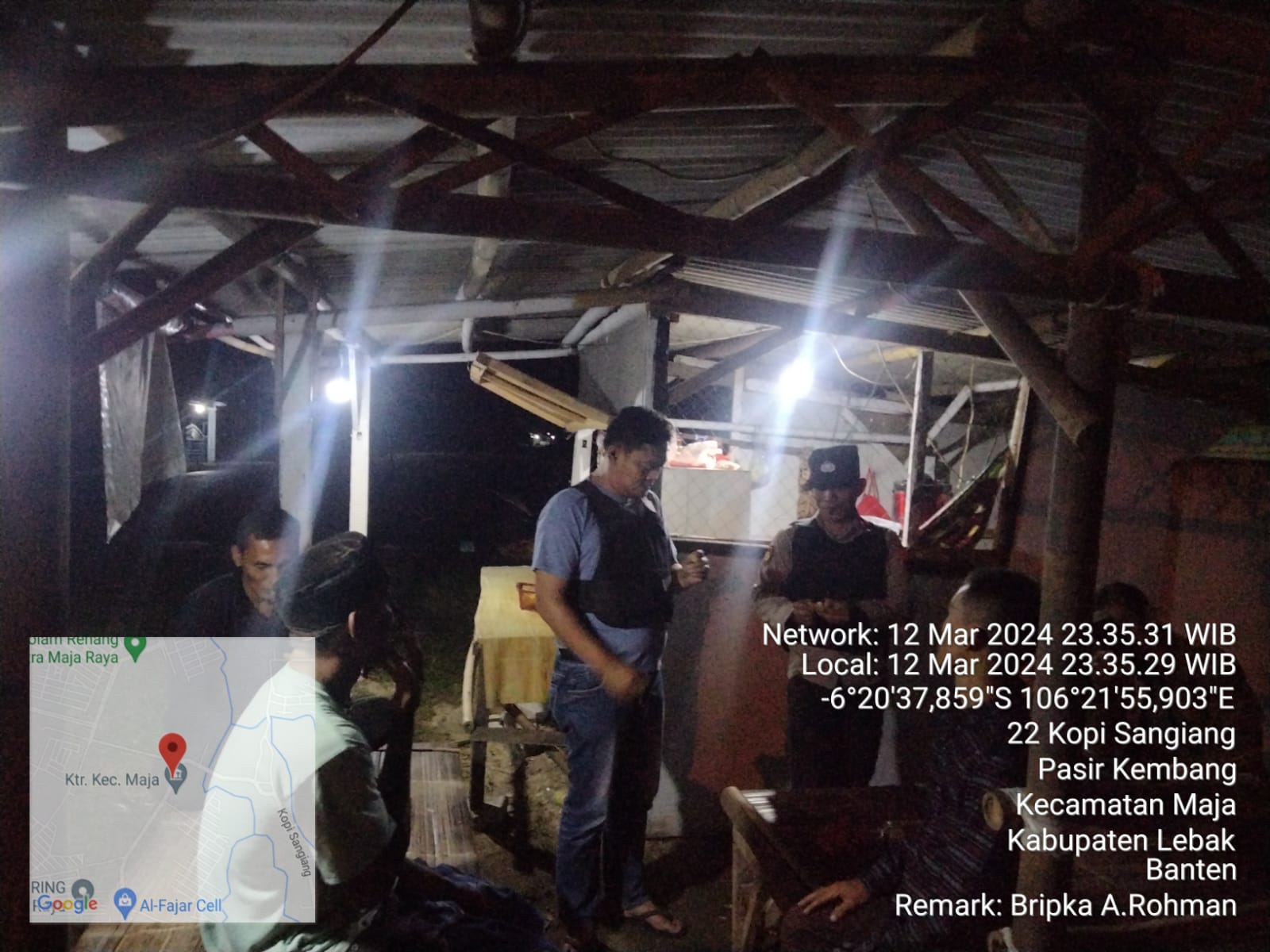 img 20240313 wa0155
