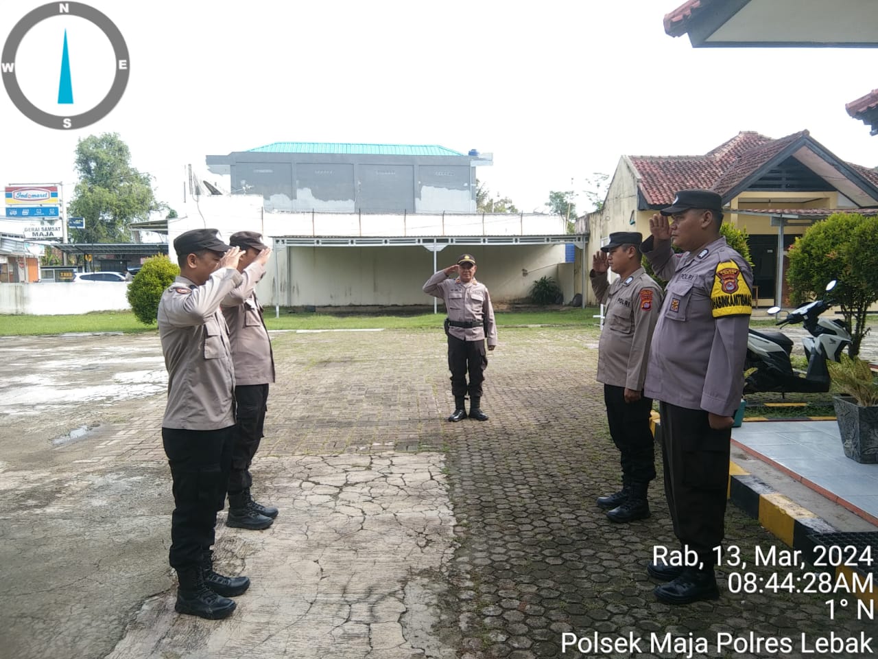 img 20240313 wa0159