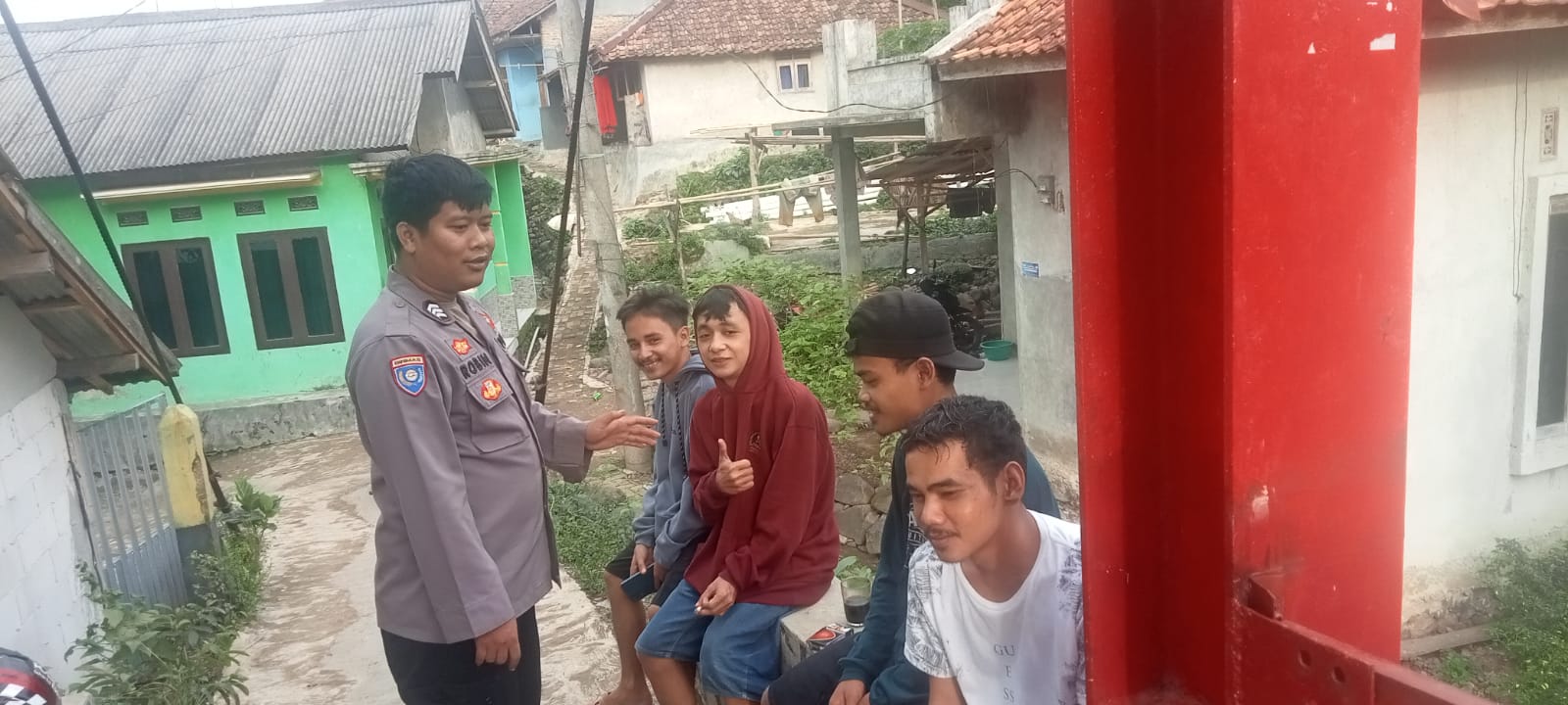 img 20240313 wa0169