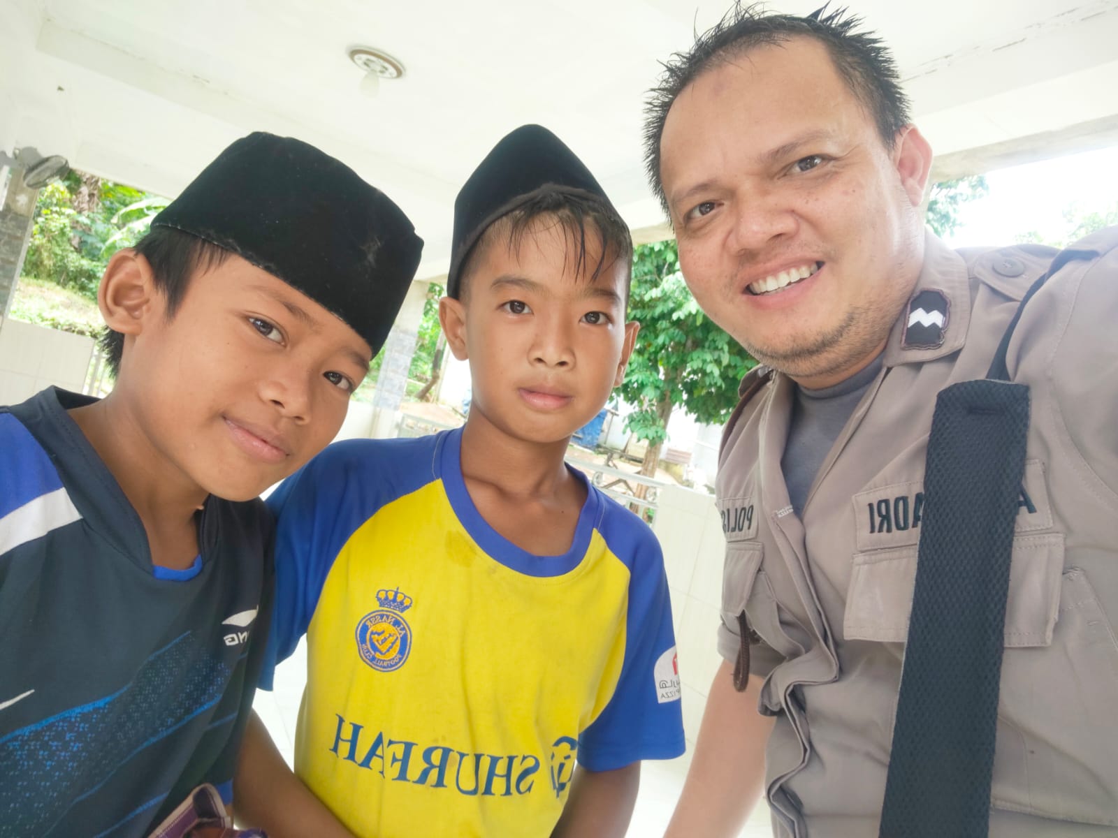 img 20240313 wa0178