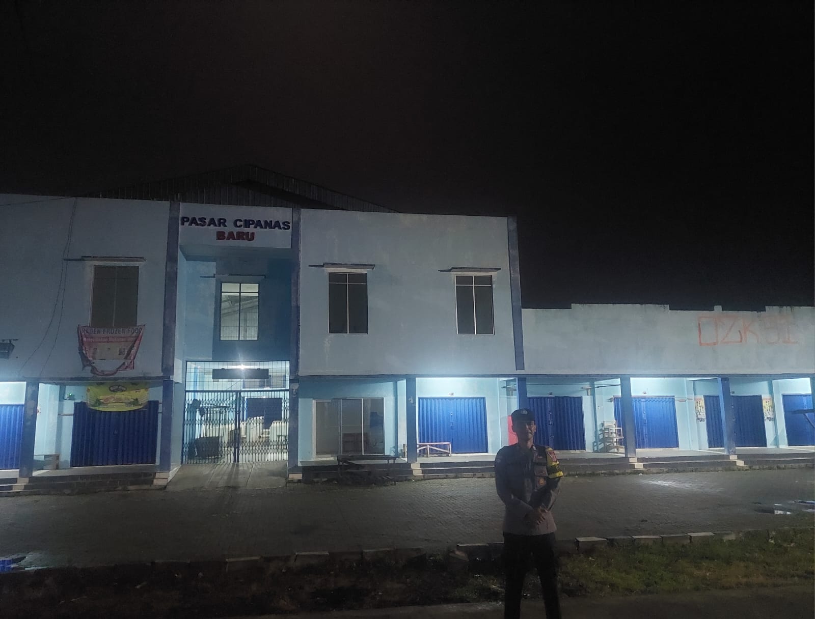 img 20240313 wa0182