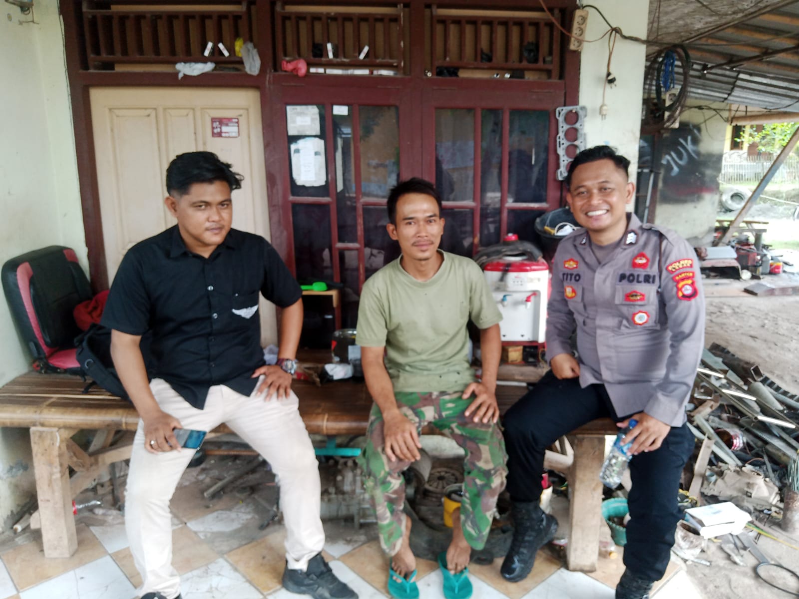 img 20240313 wa0189