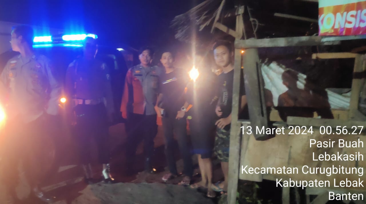 img 20240313 wa0232(2)