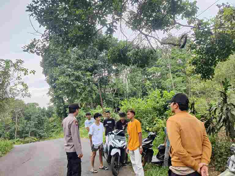 img 20240313 wa0236 11zon 11zon