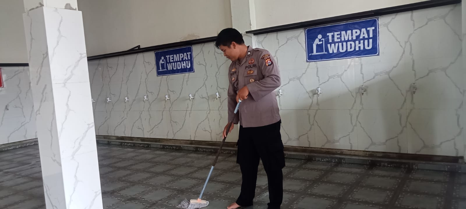 img 20240313 wa0240