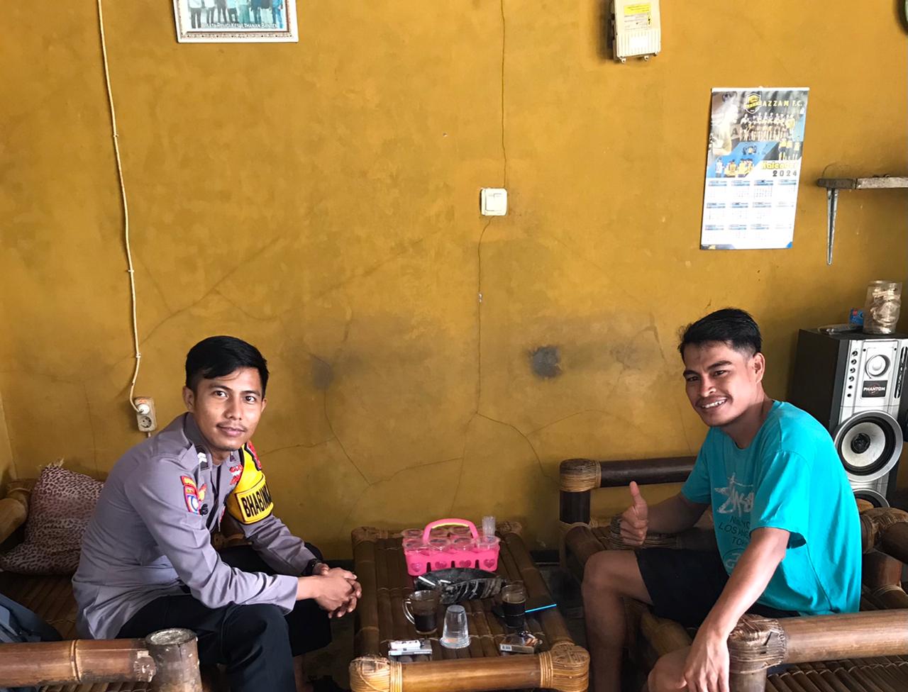 img 20240315 wa0143