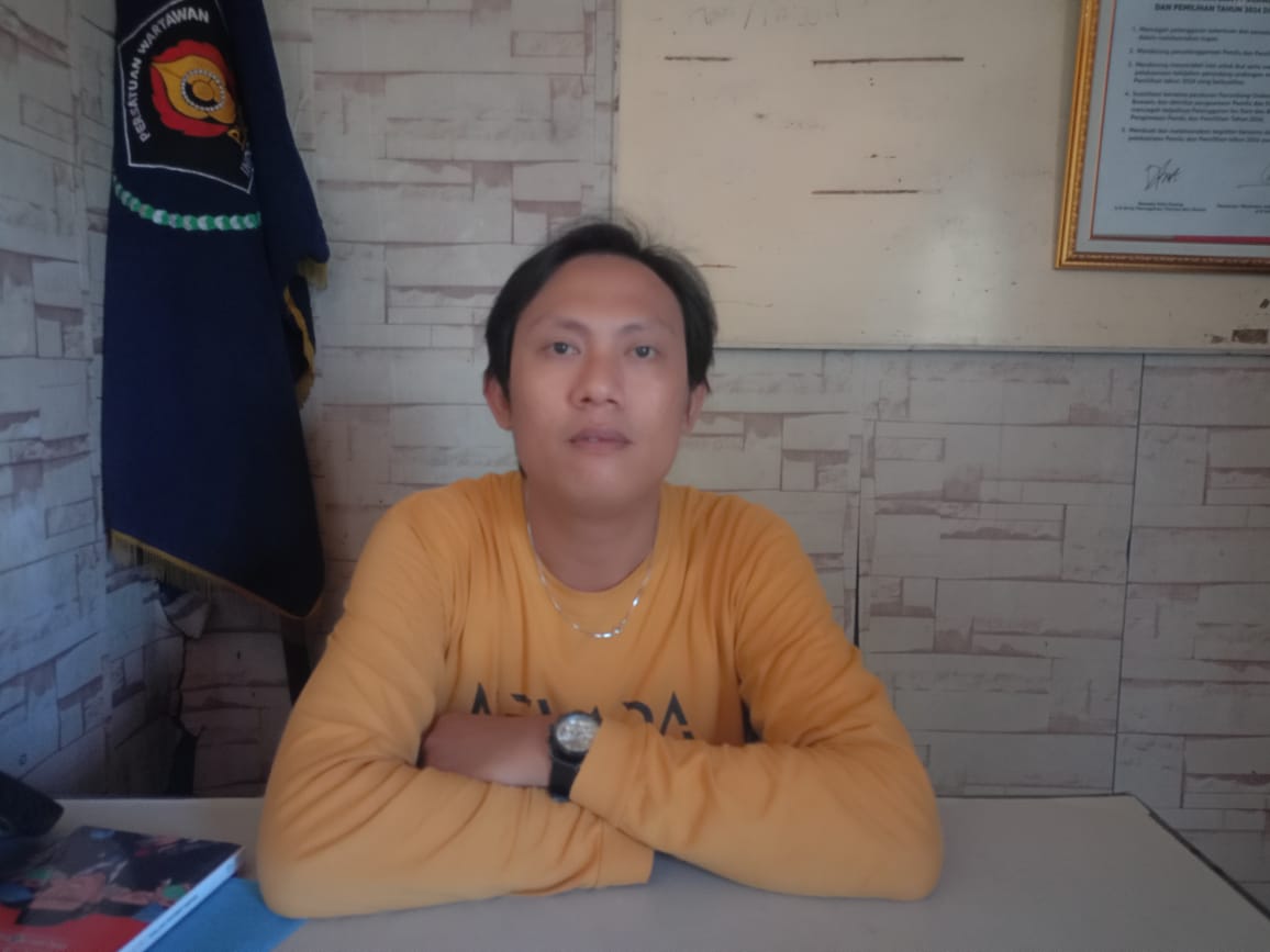 img 20240319 wa0084