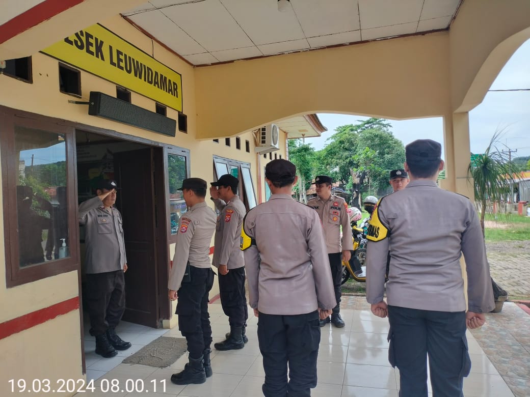 img 20240319 wa0175