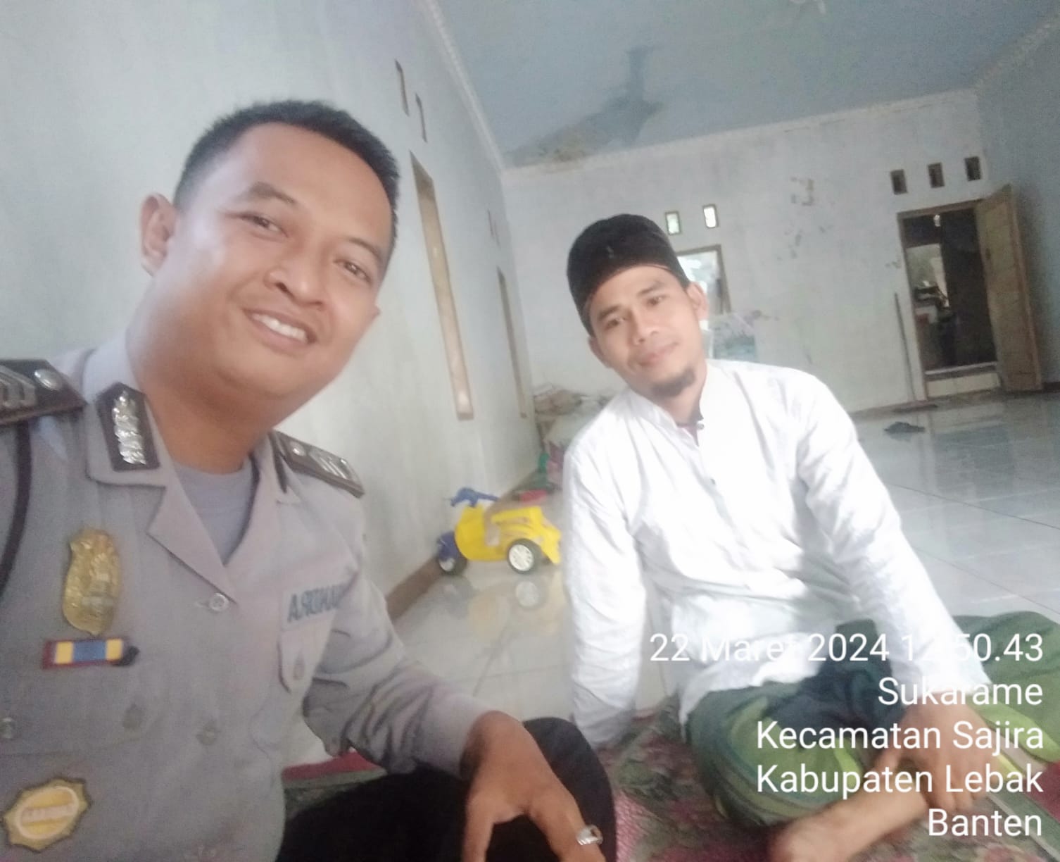 img 20240322 wa0164