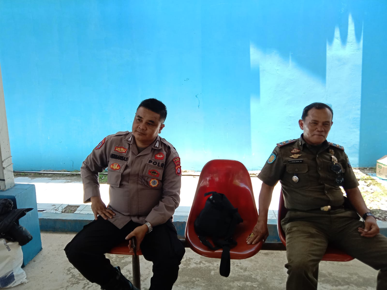 img 20240322 wa0178