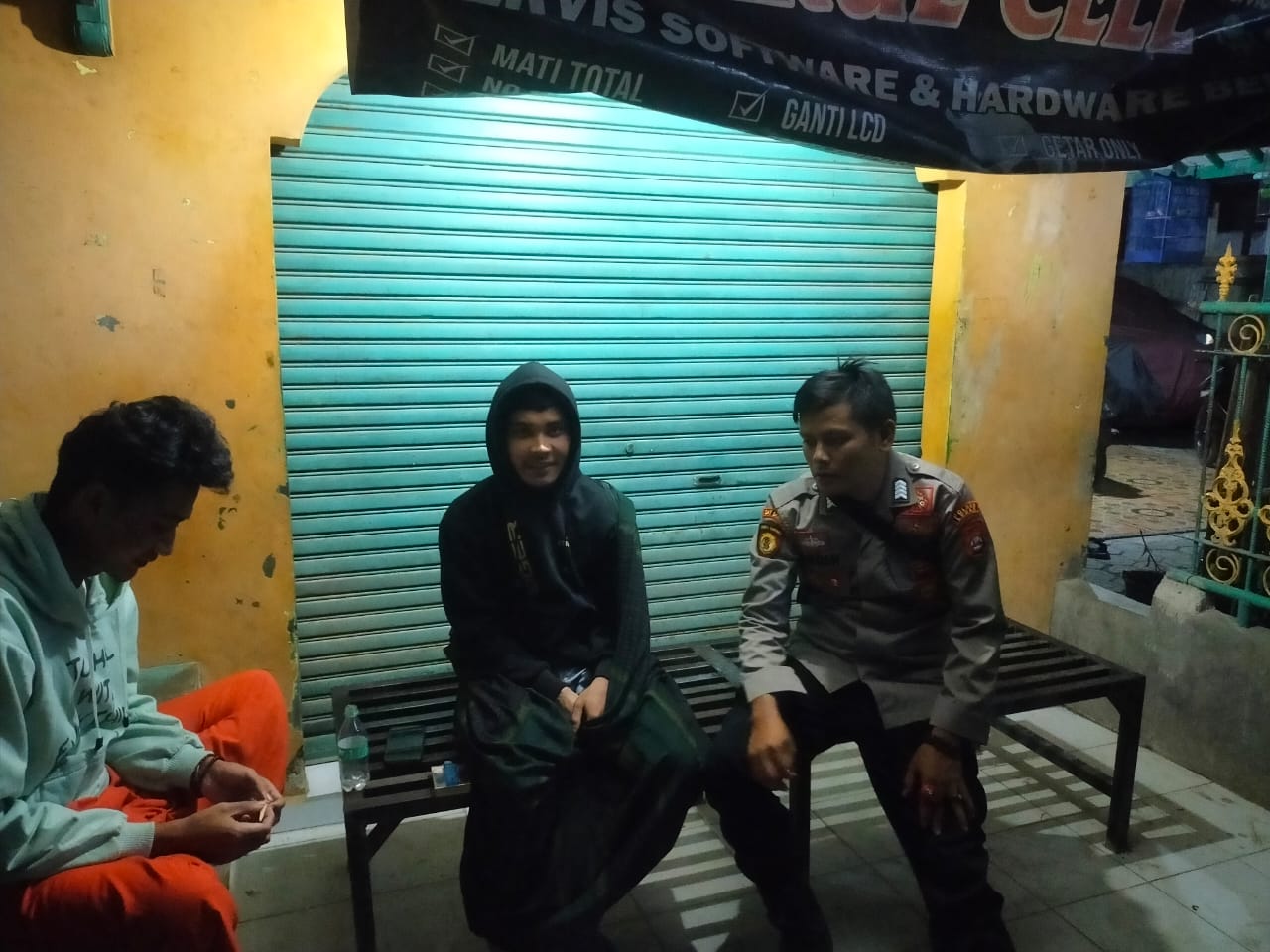 img 20240322 wa0188